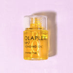 Load image into Gallery viewer, Olaplex No. 7
