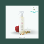 Load image into Gallery viewer, Viege Root Care Mist
