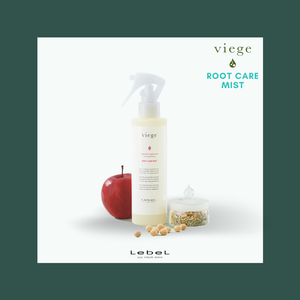 Viege Root Care Mist